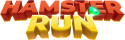 hamster-run.run