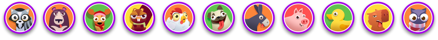 hamster run jeu en ligne.