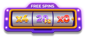 run hamster gioco online.