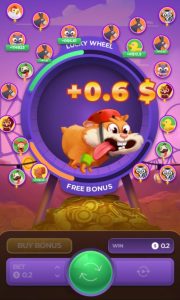scaricare gioco hamster run.