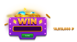 win hamster run online.